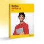 Norton AntiVirus 2007 5 Users 1 Year Protection