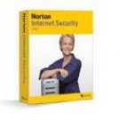 Norton Internet Security 2007 Single User 1 Year Protection