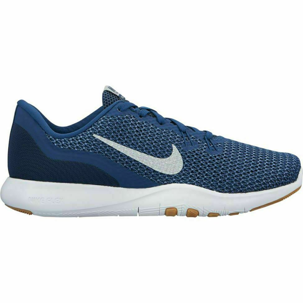 nike women's flex trainer 7 cross