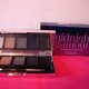 Victoria Secret Make Up