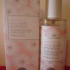 Victoria's Secret Body Splash Mist Spray
