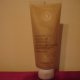 Victoria's Secret Body Wash
