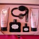 Victoria's Secret Sets