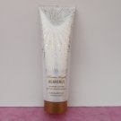 Victoria's Secret Dream Angels Heavenly Shimmer Lotion