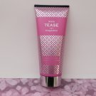 Victoria's Secret Noir Tease Temptation Rich Moisture Lotion