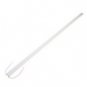12V 75-LED White Light Strip (50cm)