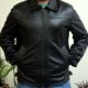 Men Leather Jackets