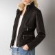Women Leather Jackets