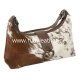 Handbags and Purses