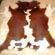 Cowhide Rugs