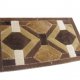 Cowhide Patchwork Rugs