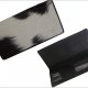 Leather Wallets
