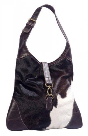leather bag Cowhide leather handbag tote bag women handbag Free Shipping to Australia & NewZealand
