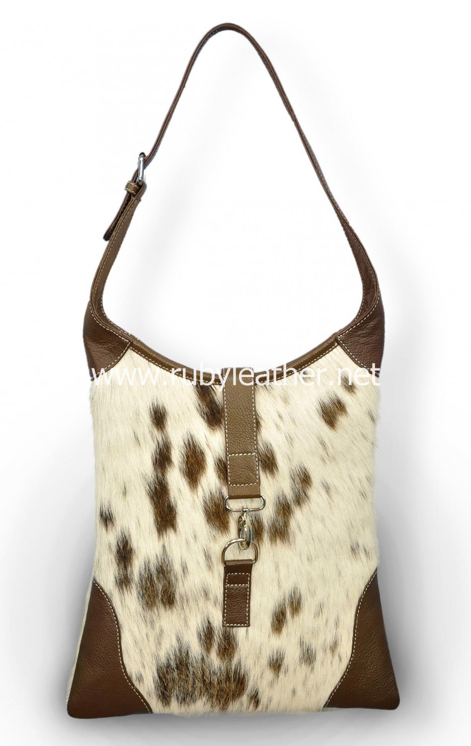 leather shoulder bag australia