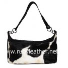 Genuine women cowhide purse shoulder bag Free Shipping to Australia & NewZealand
