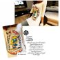 SMURF White T-shirt