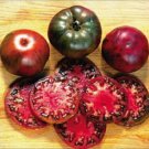 Russian Black Krim Tomato 20 seeds Russian Black Krim Tomato 20 seeds