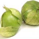 Green Tomatillo 20 seeds Green Tomatillo 20 seeds