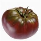 Cherokee Purple tomato Cherokee Purple tomato