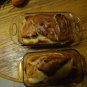 Sourdough Starter + FREE GIFT!
