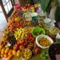 Heirloom tomato seeds Build a variety pack, or take all 50! *SURVIVAL SEEDS*