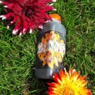 Mad River BLOOM plant nutrient Concentrate *Organic* makes TWO GALLONS Mad River BLOOM plant nutrient Concentrate *Organic* makes TWO GALLONS