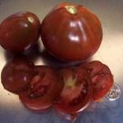 Japanese Black Trifele tomato 20 seeds *HEIRLOOM* SEEDS of LIFE Japanese Black Trifele tomato 20 seeds *HEIRLOOM* SEEDS of LIFE