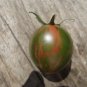 Purple bumblebee Heirloom tomato 20 seeds