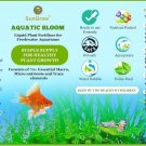 Aquatic Bloom 100 Ml 150 units
