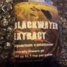 BLACK WATER EXTRACT 5 oz. bottle