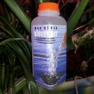 Aquaponic KICKSTART live culture organic plant fertilizer Aquaponic KICKSTART live culture organic plant fertilizer