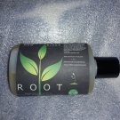 mad river ROOT cloning solution clone and seedling treatment 5 oz FREE SHIPPING!