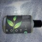 mad river ROOT cloning solution clone and seedling treatment 5 oz FREE SHIPPING!