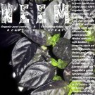 For the love of NEEM  READY TO SPRAY  organic pesticide/leaf polish/foliar feed