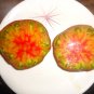 Ananis Noire tomato  10 seeds (Black pineapple) HEIRLOOM
