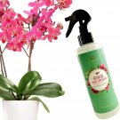 Orchid fertilizer 8 oz
