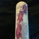 Love my orchids fertilizer 8 oz. Keep them blooming!