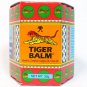 2jars(30geach) TIGER BALM RED HERBAL RUB MUSCLES PAIN RELIEF