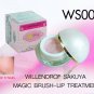 SAKUYA MAGIC BRUSH/LIP TREATMENT