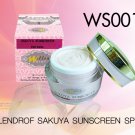 SUNBLOCK CREAM/SUN PROTECTION SPF40