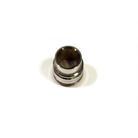 New Replacement Whirlpool Portable Washer Or Dishwasher Faucet