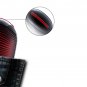 ebase portable rechargeable speakers - Yellow/Black