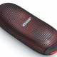 Portable Speakers