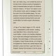 Colour eReader