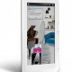 eReader Android