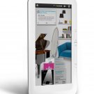 Oaxis eReader Android