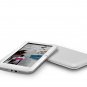 Oaxis eReader Android