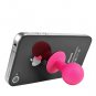 iPhone Stand - Pink