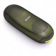 ebase Speakers