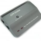 CPR Call Blocker